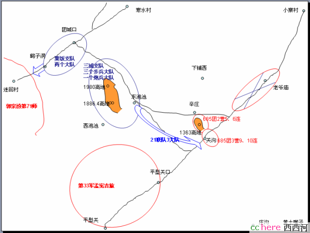 点看全图