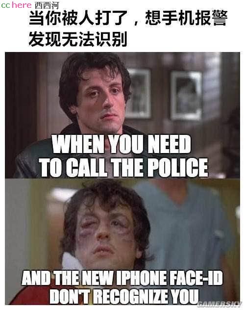 点看全图