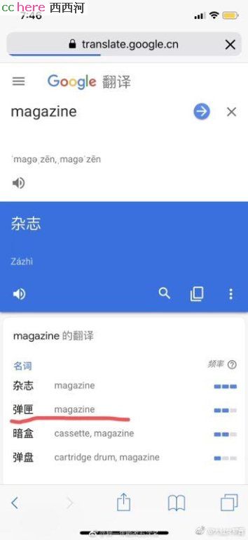 点看全图