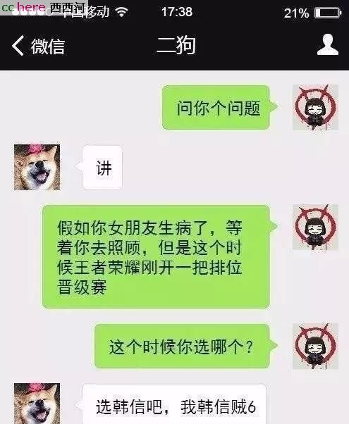 点看全图