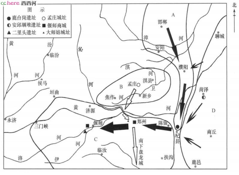 点看全图