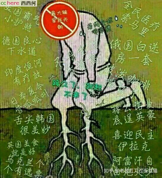 点看全图