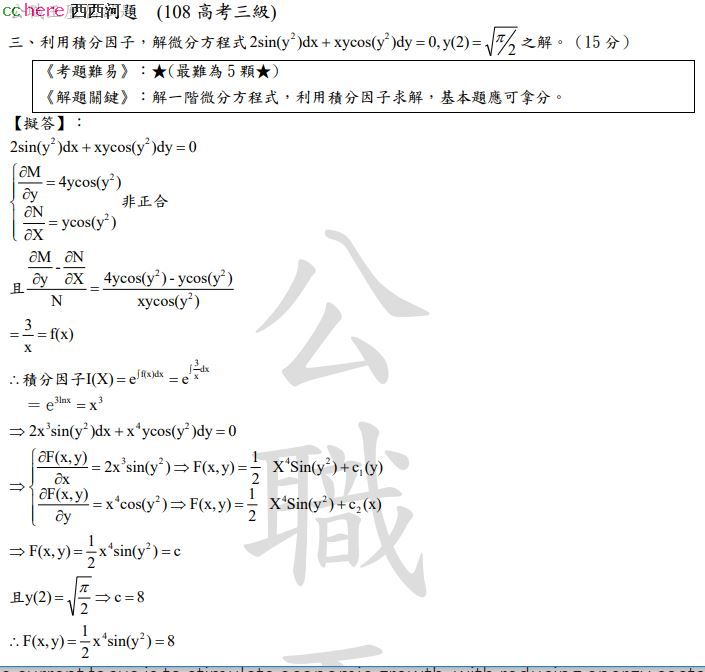 点看全图