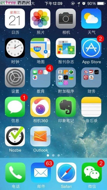 点看全图