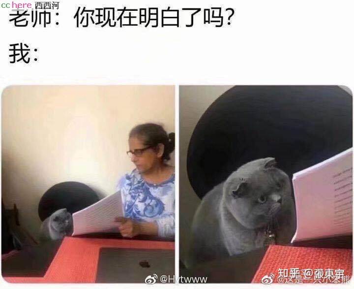 点看全图