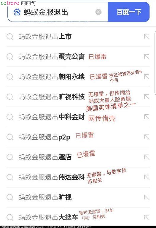 点看全图