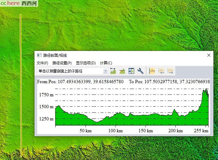 点看全图