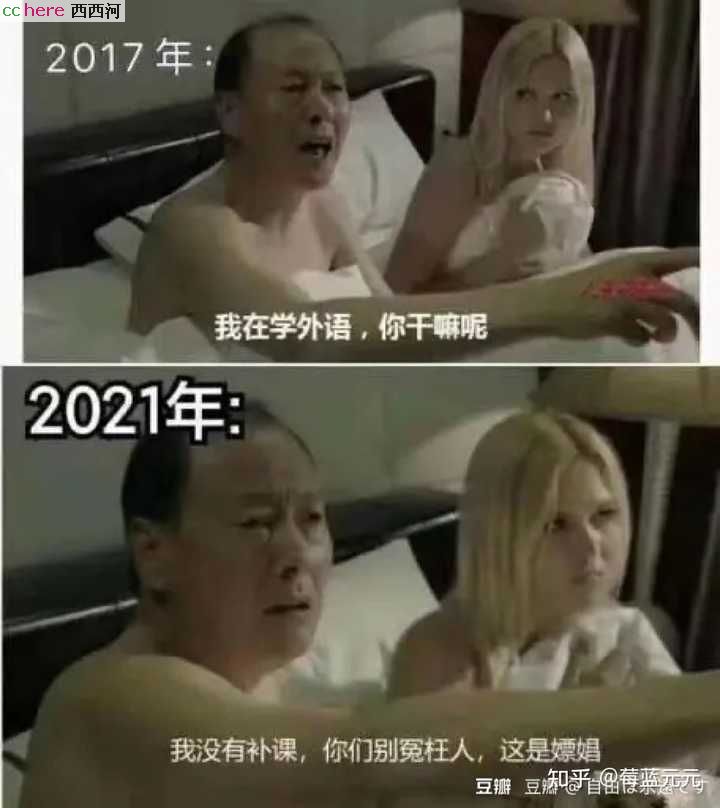 点看全图