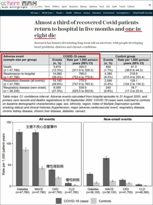 点看全图