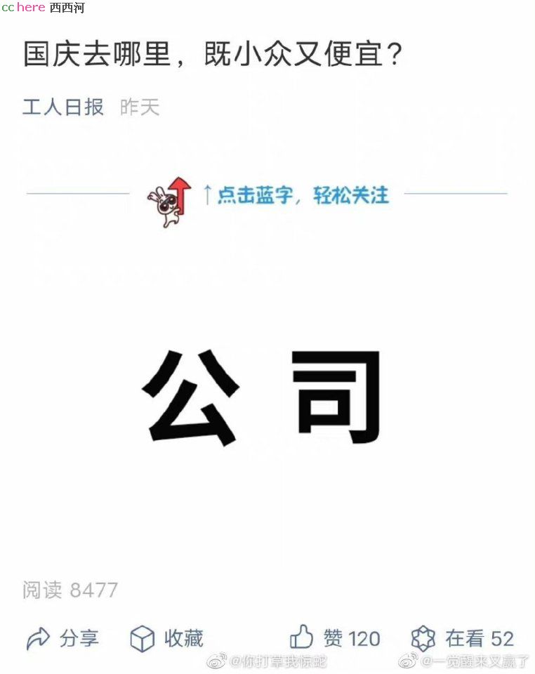 点看全图