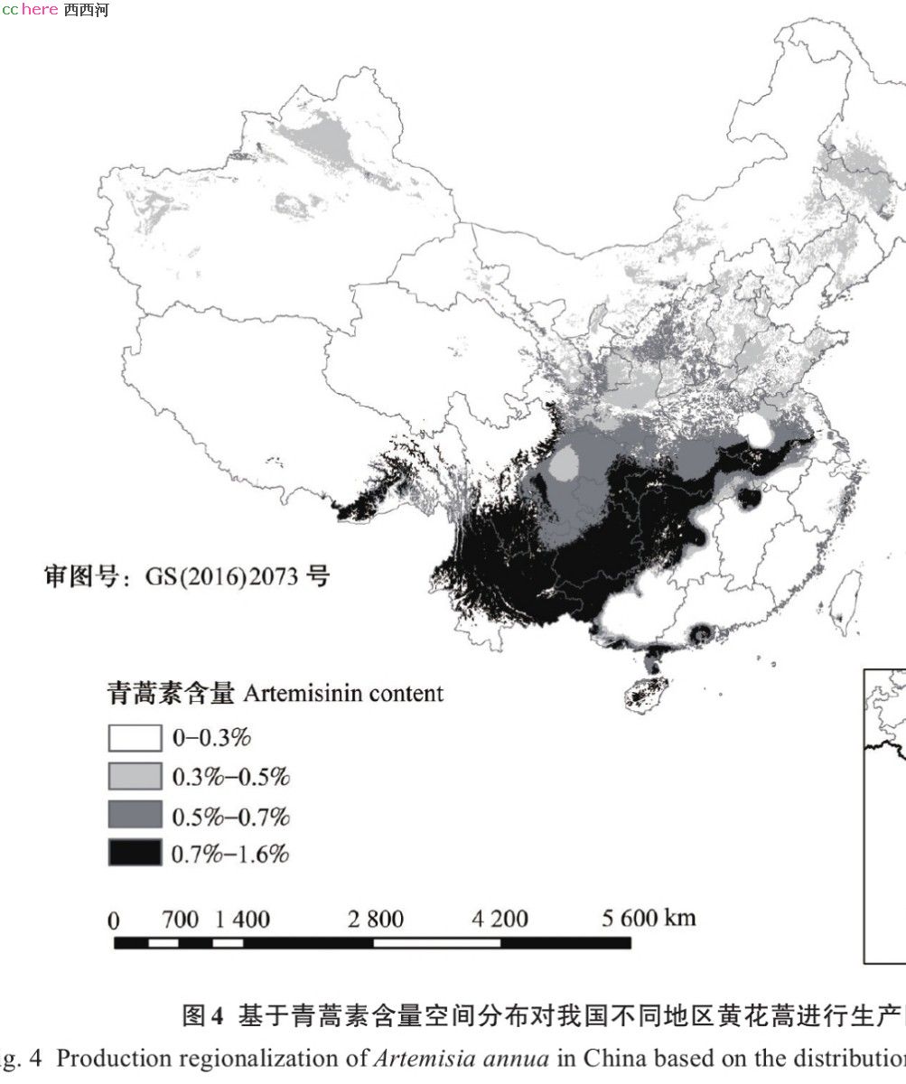 点看全图