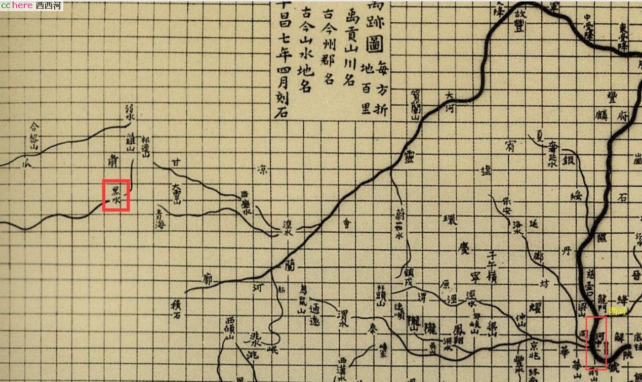 点看全图