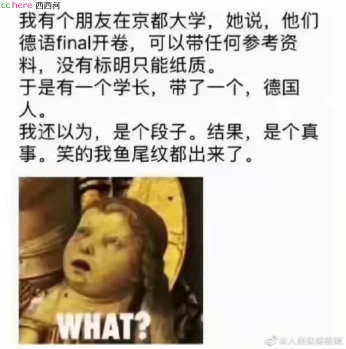 点看全图