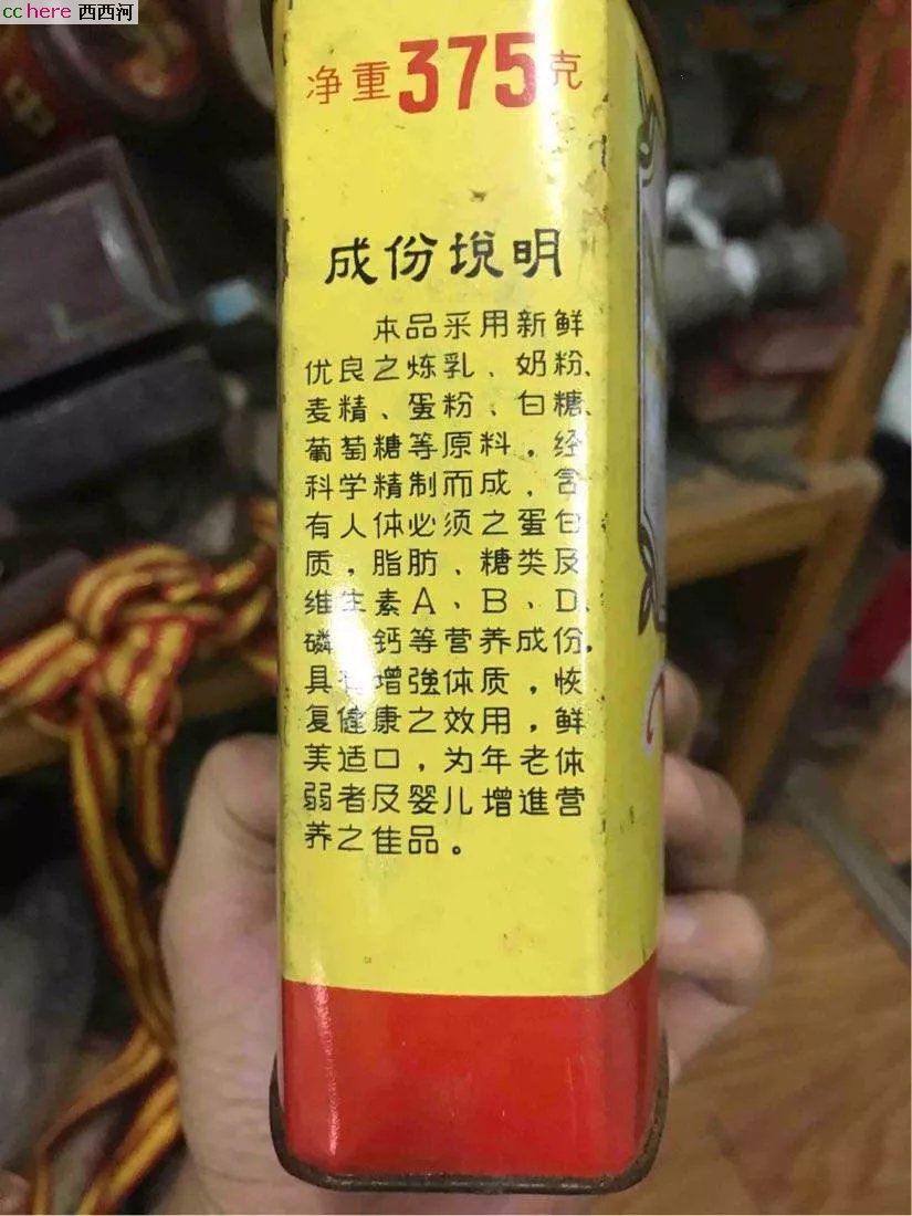 点看全图