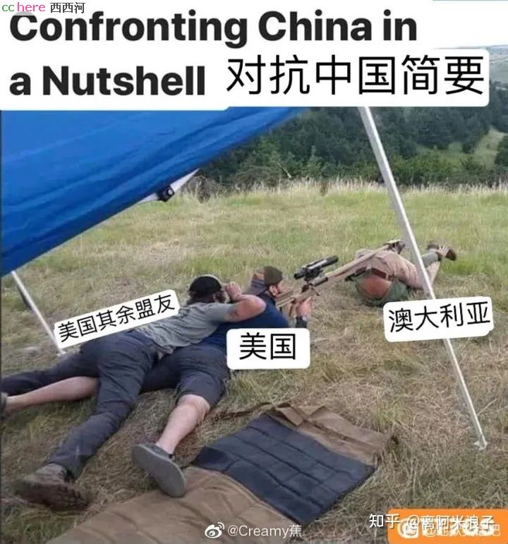 点看全图