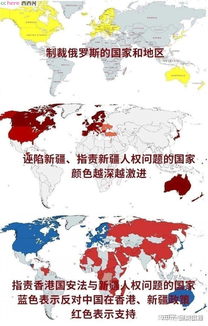 点看全图