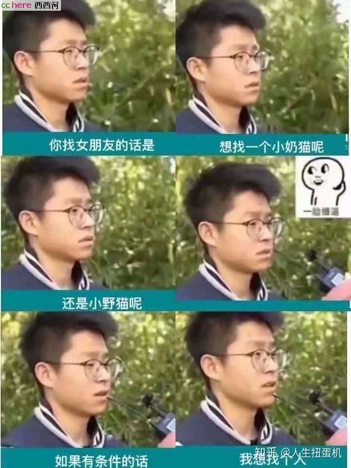 点看全图