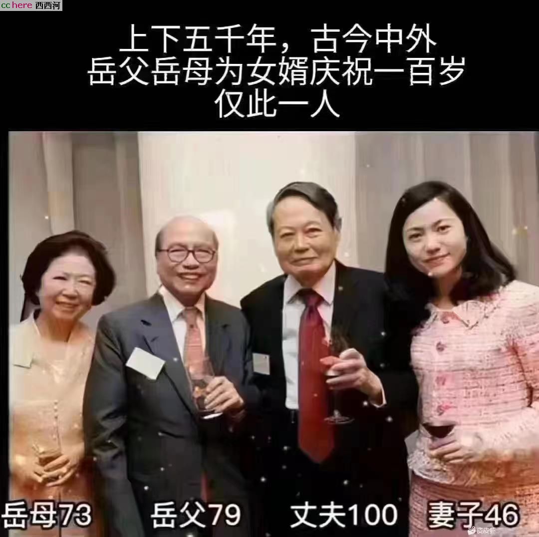 点看全图