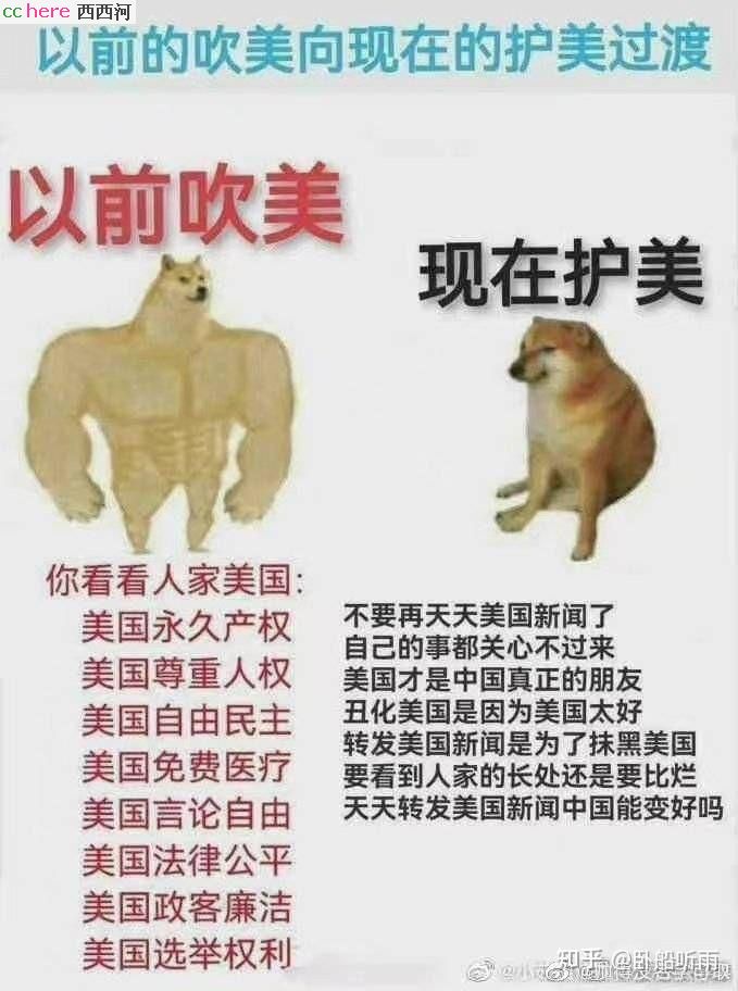 点看全图