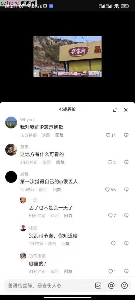 点看全图