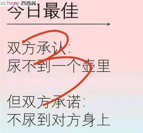 点看全图