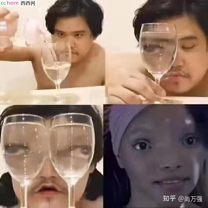 点看全图