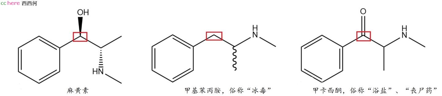 点看全图