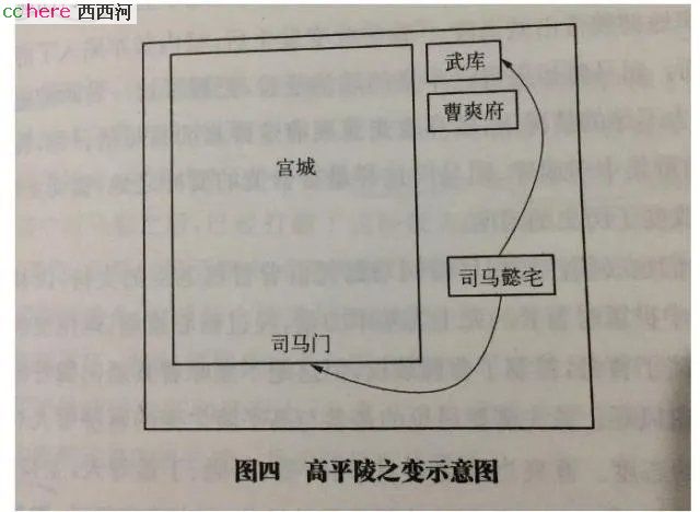 点看全图