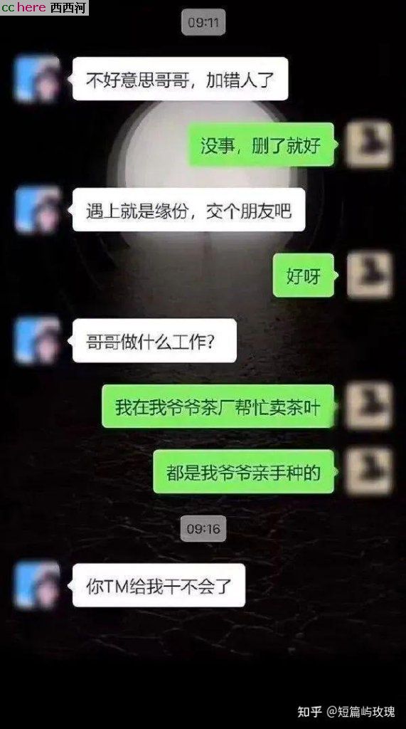 点看全图